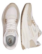 EA7 Sneakers