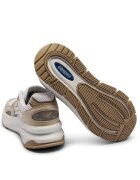 EA7 Sneakers