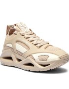 EA7 Sneakers