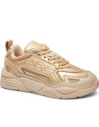EA7 Sneakers