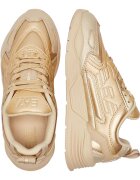 EA7 Sneakers
