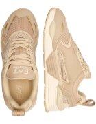 EA7 Sneakers