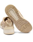 EA7 Sneakers