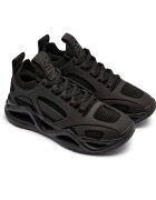 EA7 Sneakers