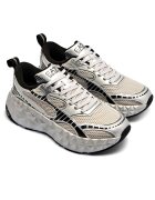 EA7 Sneakers