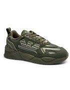 EA7 Sneakers