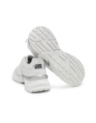 EA7 Sneakers Bravery 7