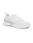 EA7 Sneakers Bravery 7