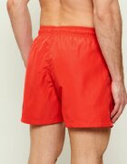 EA7 Șorți de baie | regular fit