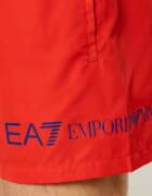 EA7 Șorți de baie | regular fit