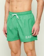 EA7 Șorți de baie | regular fit