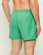 EA7 Șorți de baie | regular fit