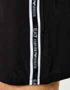 EA7 Șorți de baie | regular fit