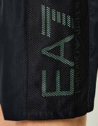EA7 Șorți de baie | regular fit