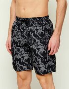 EA7 Șorți de baie | regular fit