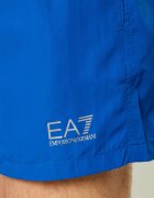 EA7 Șorți de baie | regular fit