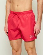 EA7 Șorți de baie | regular fit