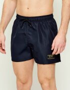 EA7 Șorți de baie | regular fit