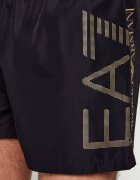 EA7 Șorți de baie | regular fit