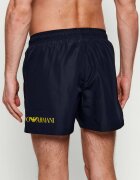 EA7 Șorți de baie | regular fit