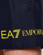 EA7 Șorți de baie | regular fit