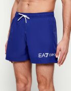 EA7 Șorți de baie | regular fit