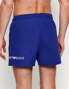 EA7 Șorți de baie | regular fit