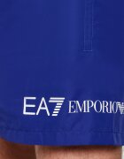 EA7 Șorți de baie | regular fit