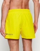 EA7 Șorți de baie | regular fit