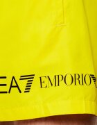 EA7 Șorți de baie | regular fit