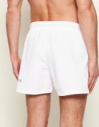 EA7 Șorți de baie | regular fit