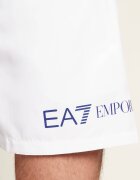 EA7 Șorți de baie | regular fit
