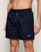 EA7 Șorți de baie | regular fit