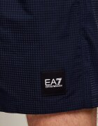 EA7 Șorți de baie | regular fit