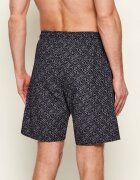 EA7 Șorți de baie | regular fit