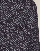 EA7 Șorți de baie | regular fit