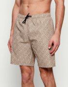 EA7 Șorți de baie | regular fit