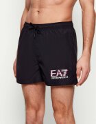 EA7 Șorți de baie | regular fit
