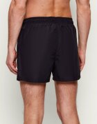 EA7 Șorți de baie | regular fit