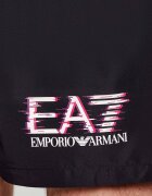 EA7 Șorți de baie | regular fit
