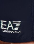 EA7 Șorți de baie | regular fit