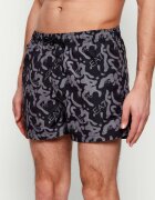 EA7 Șorți de baie | regular fit