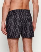 EA7 Șorți de baie | regular fit