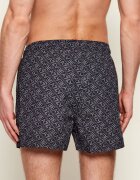 EA7 Șorți de baie | regular fit