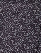 EA7 Șorți de baie | regular fit