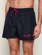 EA7 Șorți de baie | regular fit