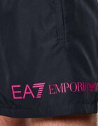 EA7 Șorți de baie | regular fit