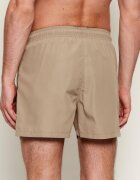 EA7 Șorți de baie | regular fit