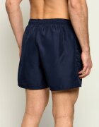 EA7 Șorți de baie | regular fit