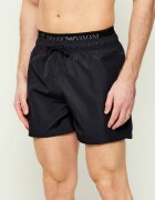 EA7 Șorți de baie | regular fit